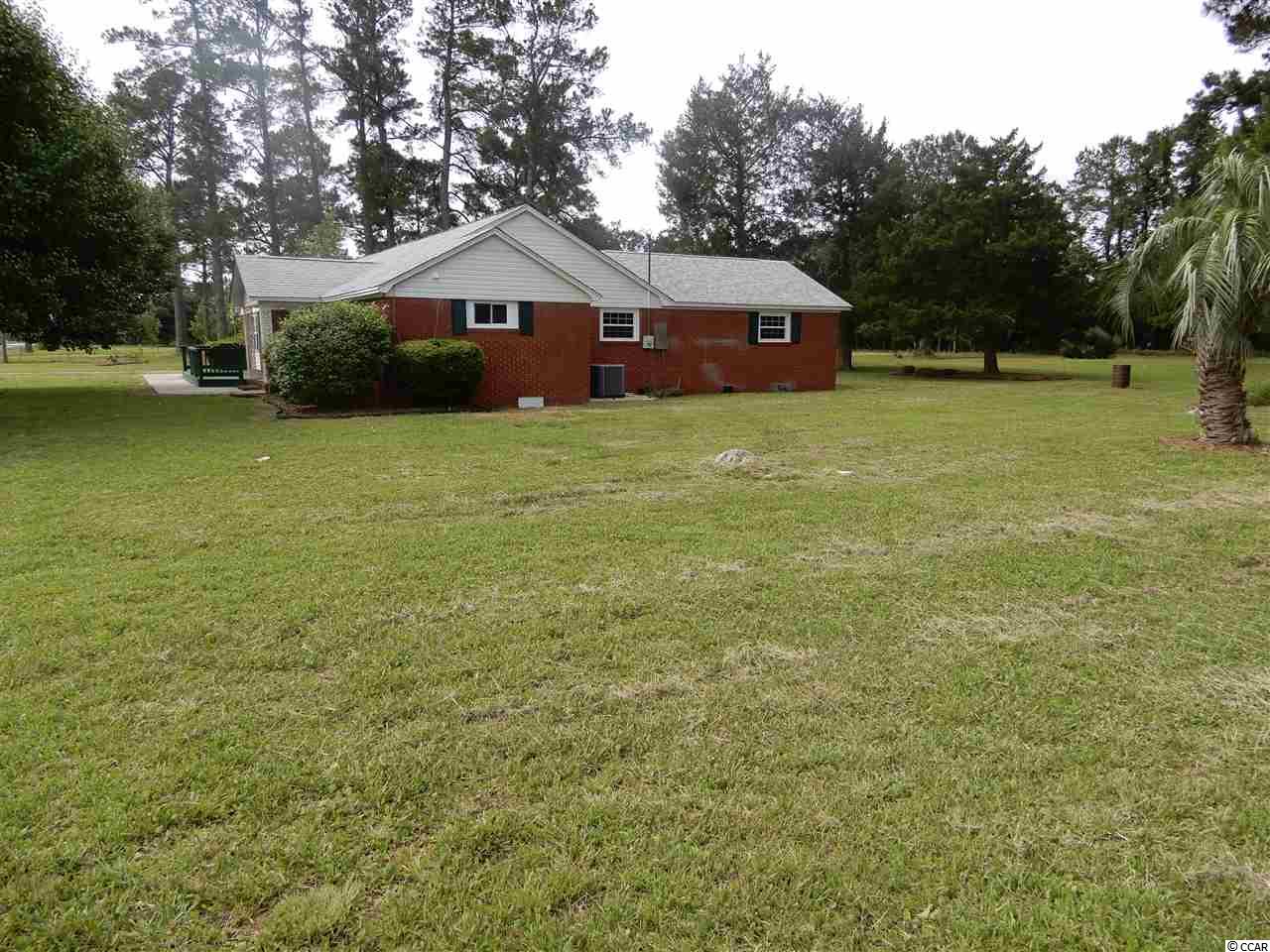 4900 Red Bluff Road Loris, SC 29569 - Photo 8 of 39 Gallery Image 8
