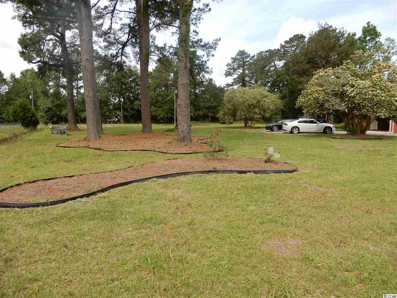 4900 Red Bluff Road Loris, SC 29569 - Photo 10 of 39 Gallery Image 10