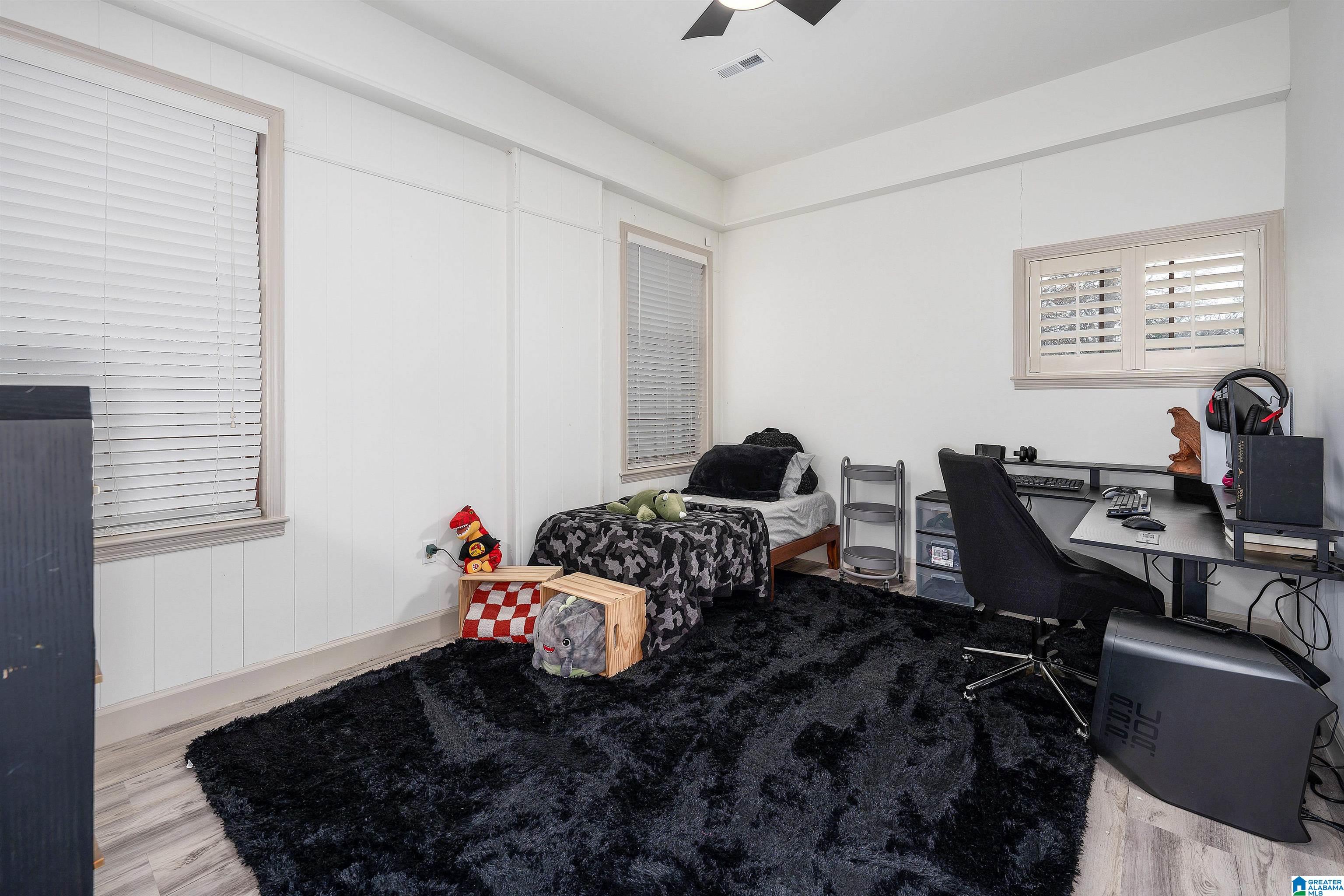 770 Grandview Road Oneonta, AL 35121 - Photo 43 of 55