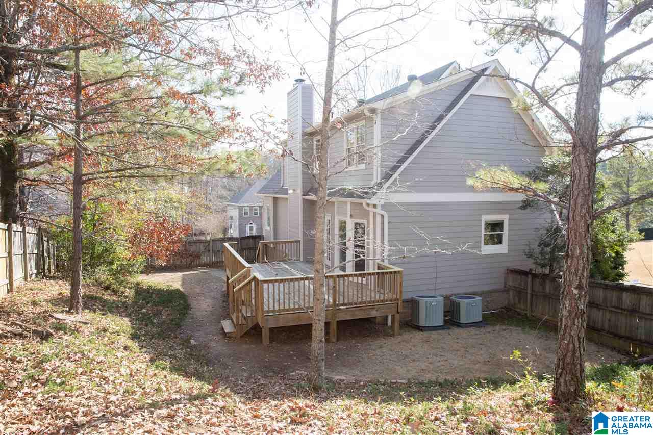 482 Russet Hl Road Birmingham, AL 35244 - Photo 24 of 26