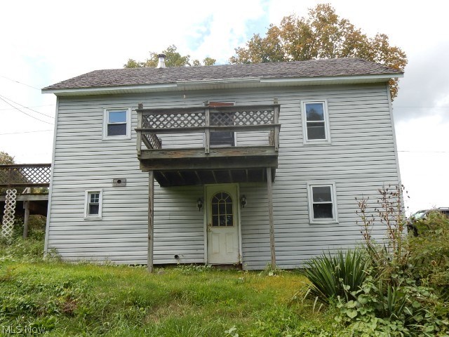90955 Conotton Road Scio, OH 43988 - Photo 4 of 6 Gallery Image 4