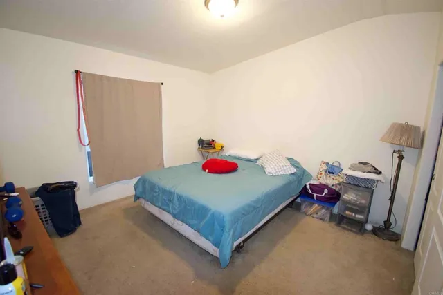 $240,000 | 2950 Iris Avenue, Unit 33, San Diego, CA 92154