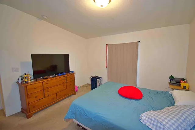 $240,000 | 2950 Iris Avenue, Unit 33, San Diego, CA 92154