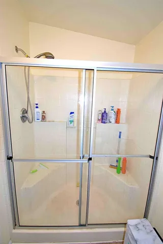 $240,000 | 2950 Iris Avenue, Unit 33, San Diego, CA 92154