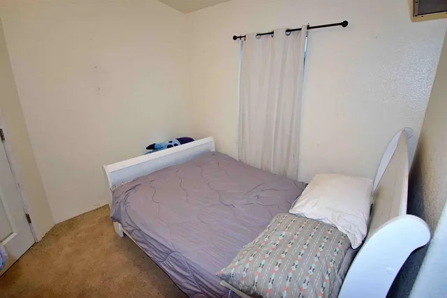 $240,000 | 2950 Iris Avenue, Unit 33, San Diego, CA 92154