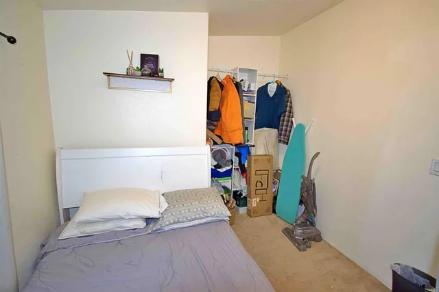 $240,000 | 2950 Iris Avenue, Unit 33, San Diego, CA 92154