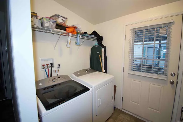 $240,000 | 2950 Iris Avenue, Unit 33, San Diego, CA 92154