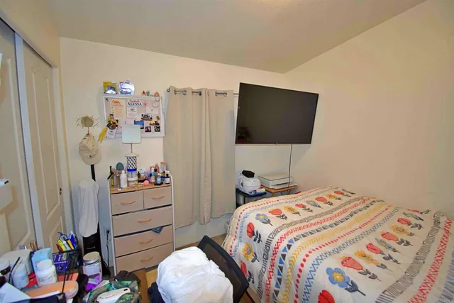 $240,000 | 2950 Iris Avenue, Unit 33, San Diego, CA 92154