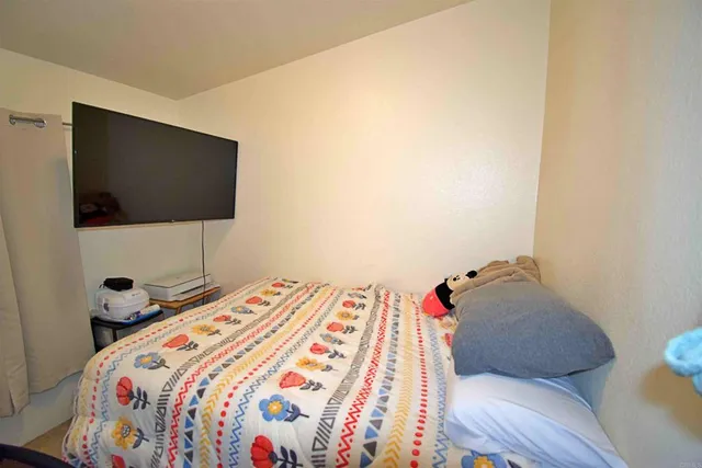 $240,000 | 2950 Iris Avenue, Unit 33, San Diego, CA 92154