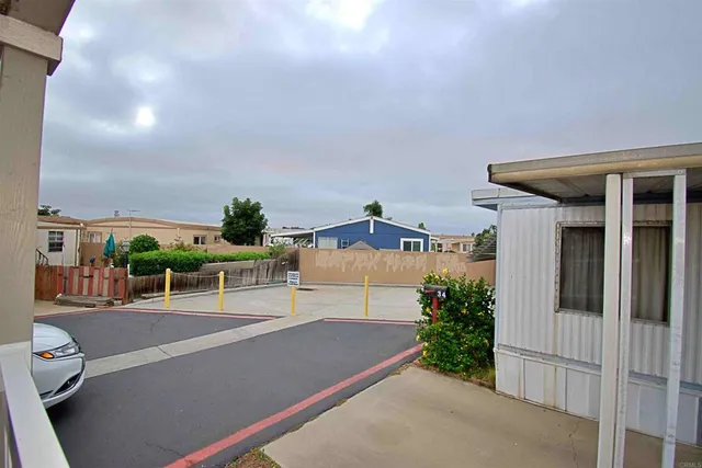 $240,000 | 2950 Iris Avenue, Unit 33, San Diego, CA 92154