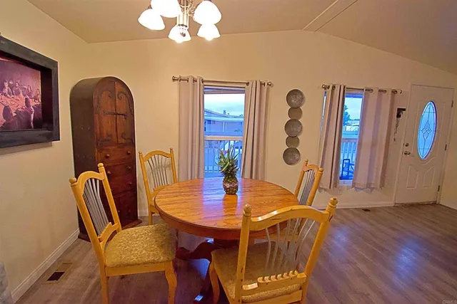 $240,000 | 2950 Iris Avenue, Unit 33, San Diego, CA 92154