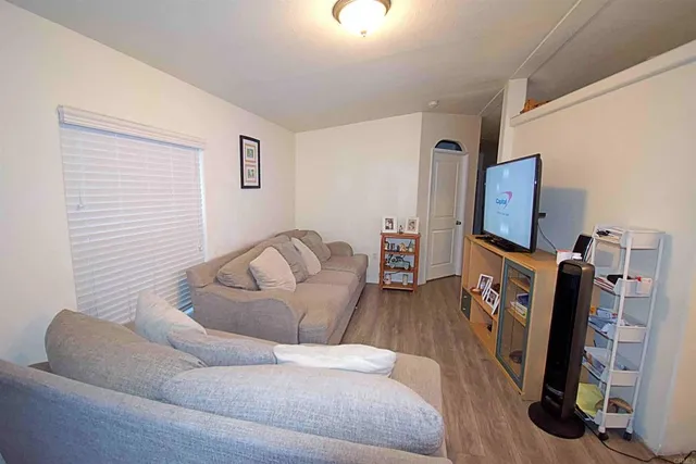 $240,000 | 2950 Iris Avenue, Unit 33, San Diego, CA 92154