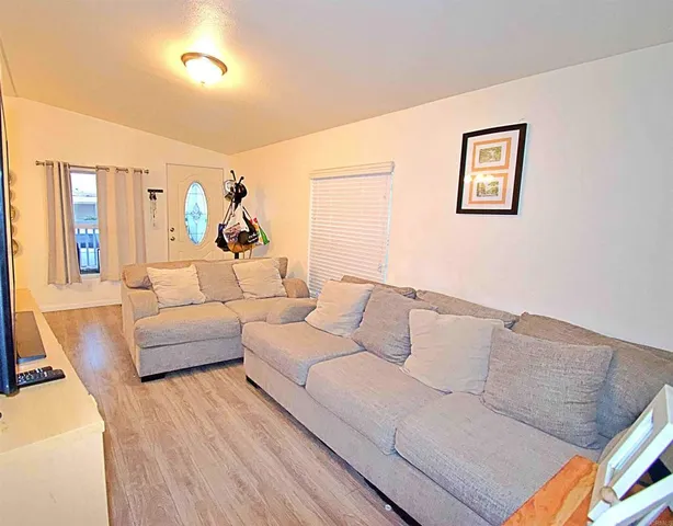 $240,000 | 2950 Iris Avenue, Unit 33, San Diego, CA 92154