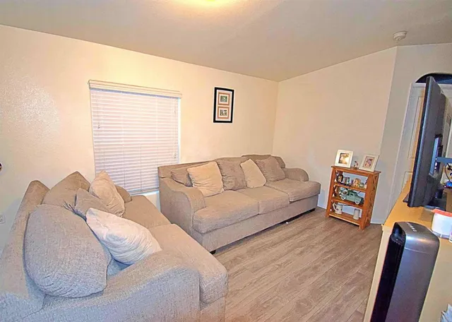 $240,000 | 2950 Iris Avenue, Unit 33, San Diego, CA 92154