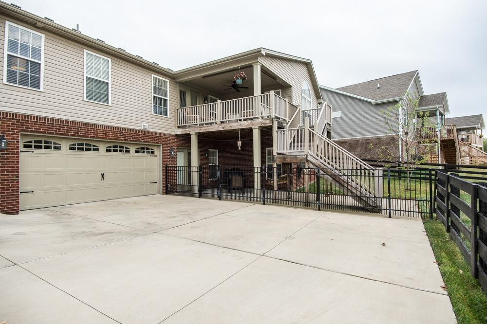 123 Rocky Creek Road Georgetown, KY 40324 - Photo 44 of 44 Listing Photo