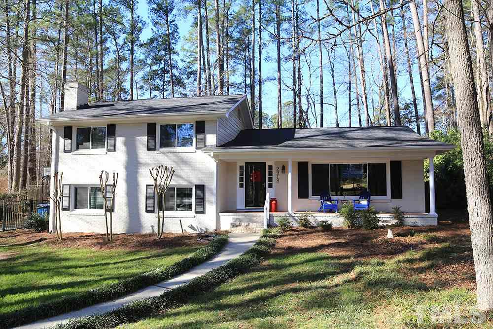 2918 Friendship Road Durham, NC 27705 - Photo 1 of 18 Gallery Image 1