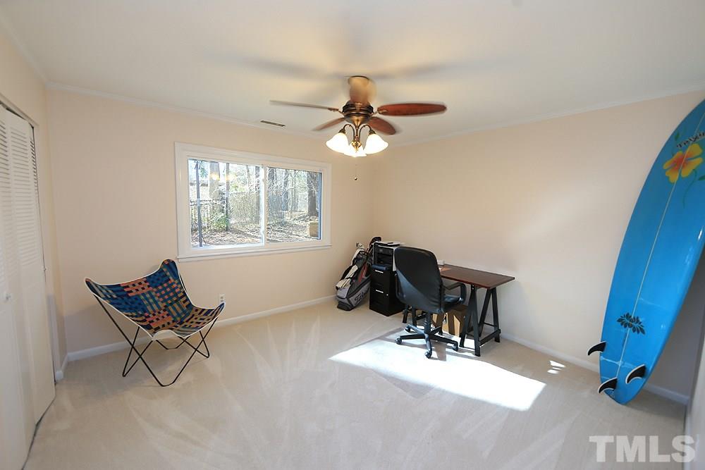 2918 Friendship Road Durham, NC 27705 - Photo 11 of 18 Gallery Image 11
