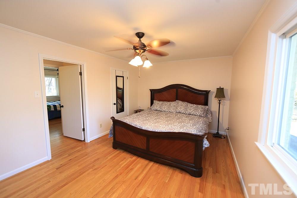 2918 Friendship Road Durham, NC 27705 - Photo 12 of 18 Gallery Image 12