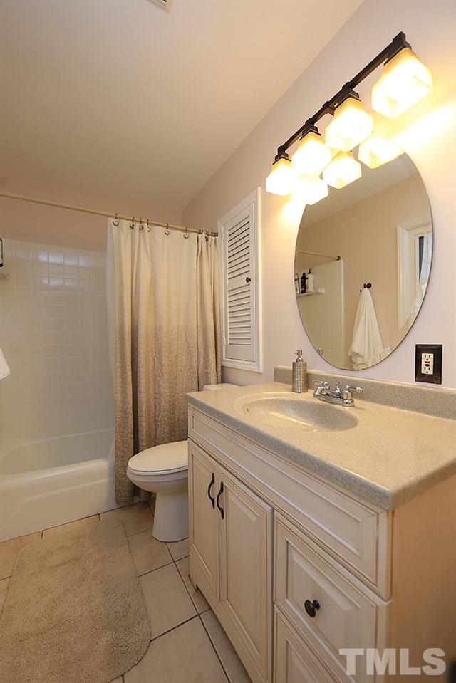 2918 Friendship Road Durham, NC 27705 - Photo 13 of 18 Gallery Image 13