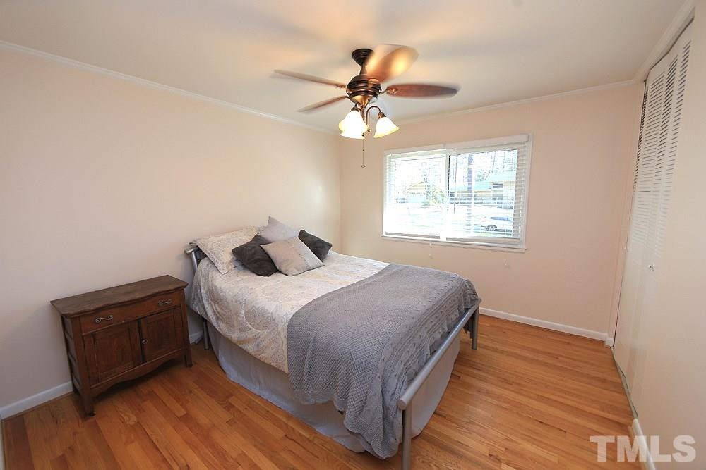 2918 Friendship Road Durham, NC 27705 - Photo 14 of 18 Gallery Image 14