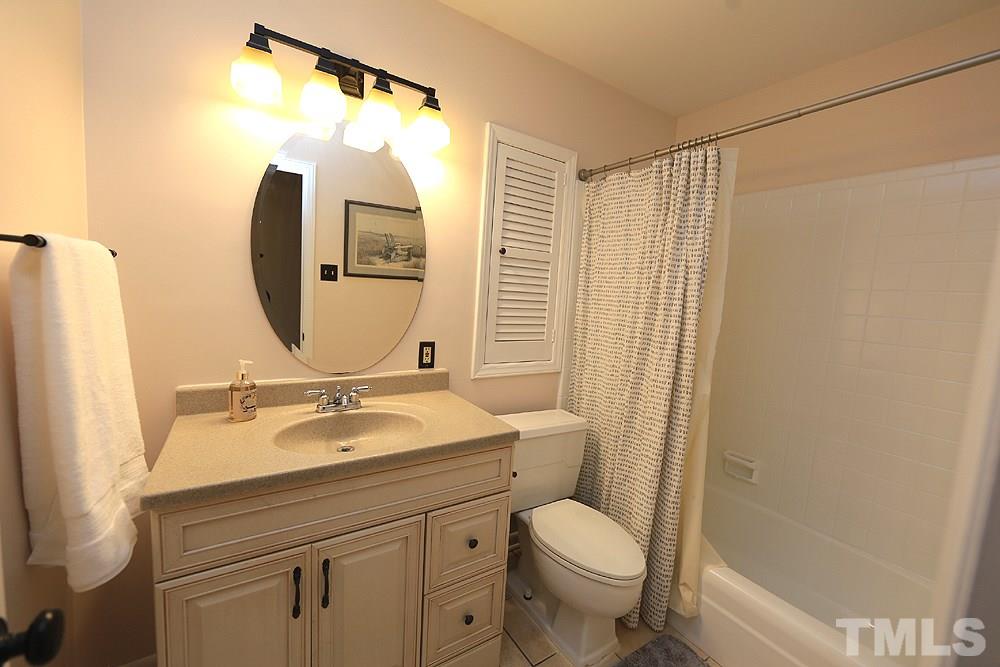 2918 Friendship Road Durham, NC 27705 - Photo 15 of 18 Gallery Image 15