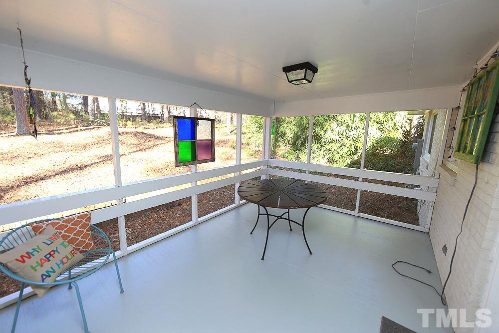 2918 Friendship Road Durham, NC 27705 - Photo 16 of 18 Gallery Image 16