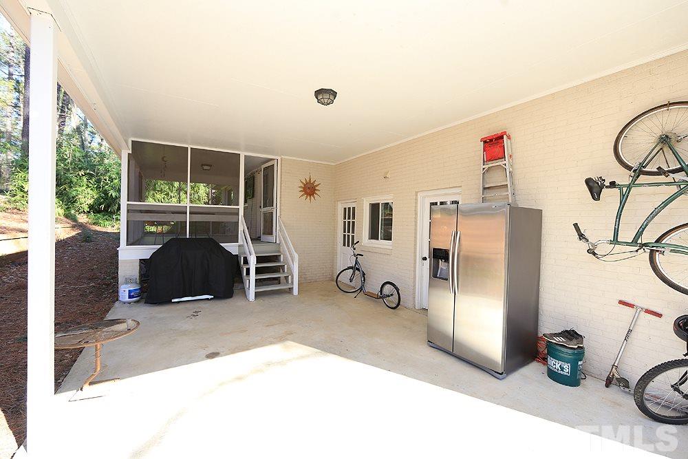 2918 Friendship Road Durham, NC 27705 - Photo 17 of 18 Gallery Image 17