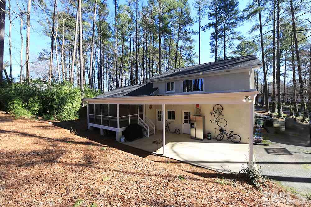 2918 Friendship Road Durham, NC 27705 - Photo 18 of 18 Gallery Image 18