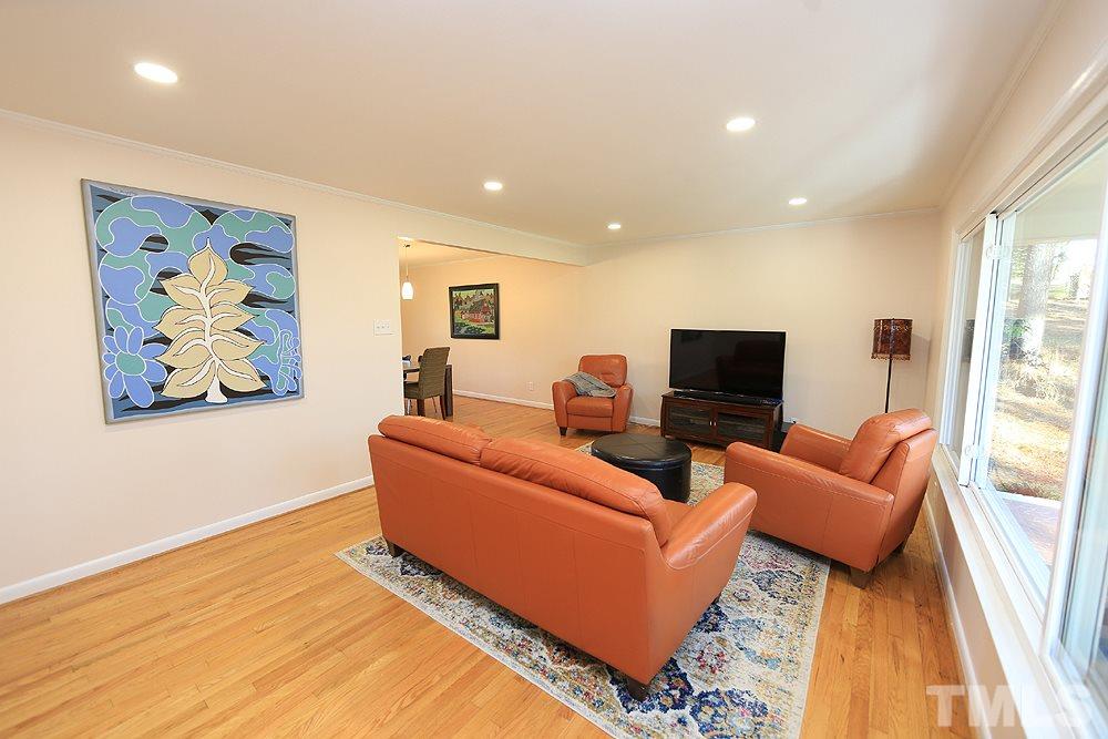 2918 Friendship Road Durham, NC 27705 - Photo 3 of 18 Gallery Image 3