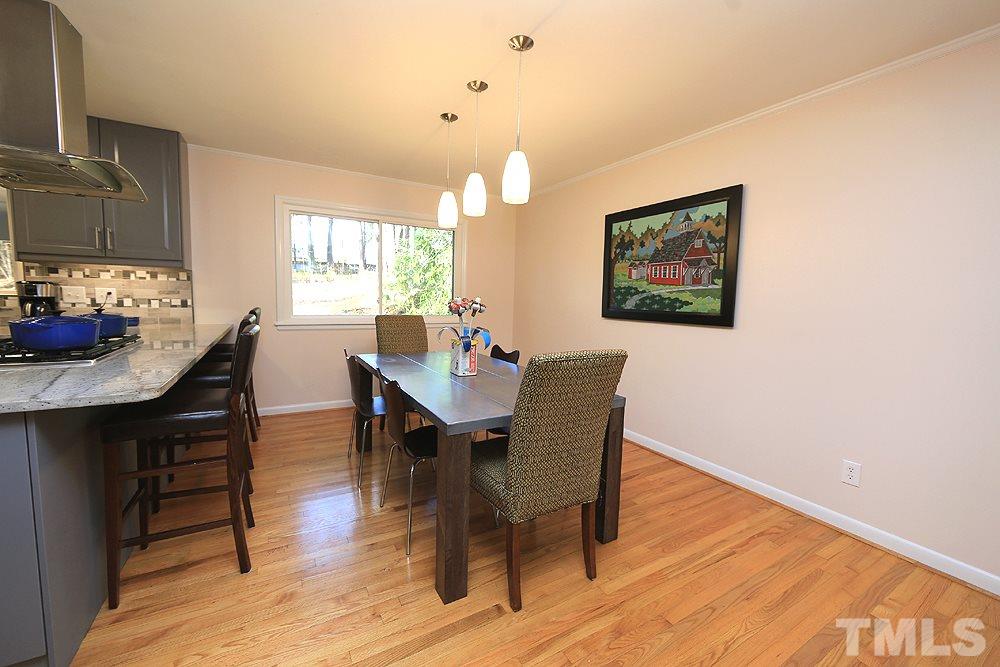2918 Friendship Road Durham, NC 27705 - Photo 5 of 18 Gallery Image 5