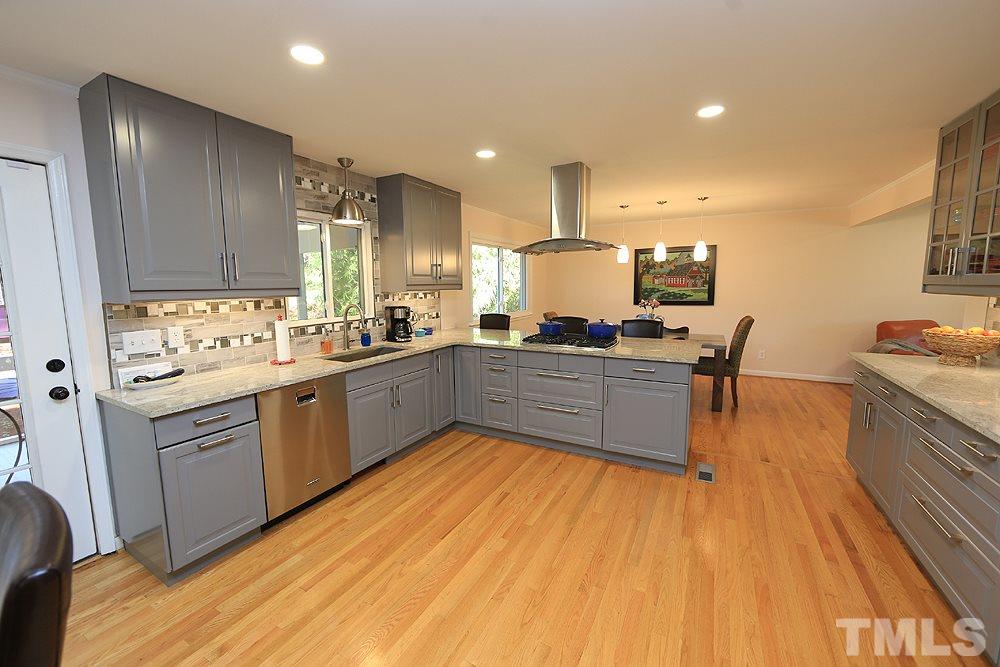 2918 Friendship Road Durham, NC 27705 - Photo 6 of 18 Gallery Image 6