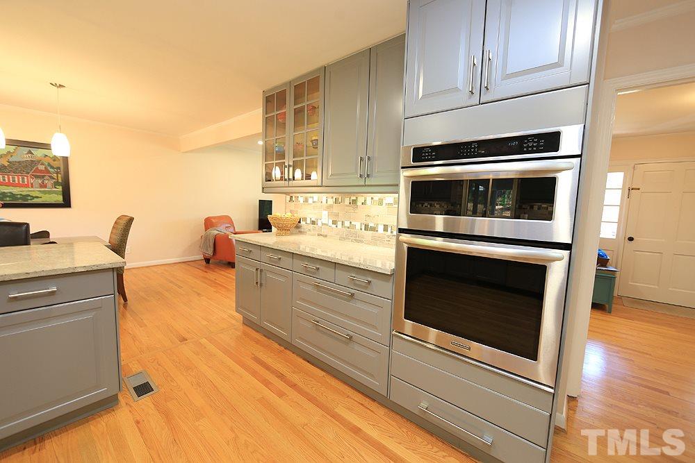 2918 Friendship Road Durham, NC 27705 - Photo 7 of 18 Gallery Image 7