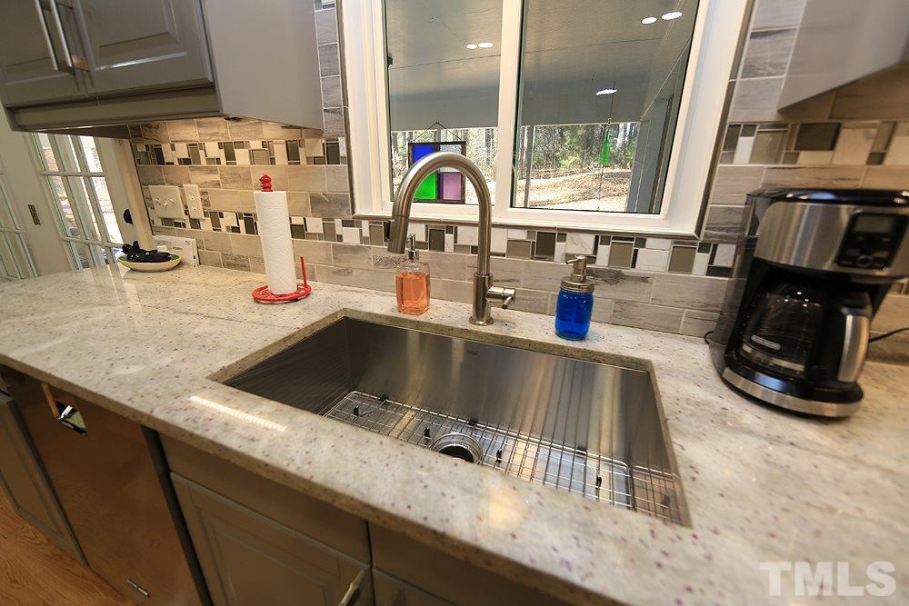 2918 Friendship Road Durham, NC 27705 - Photo 8 of 18 Gallery Image 8