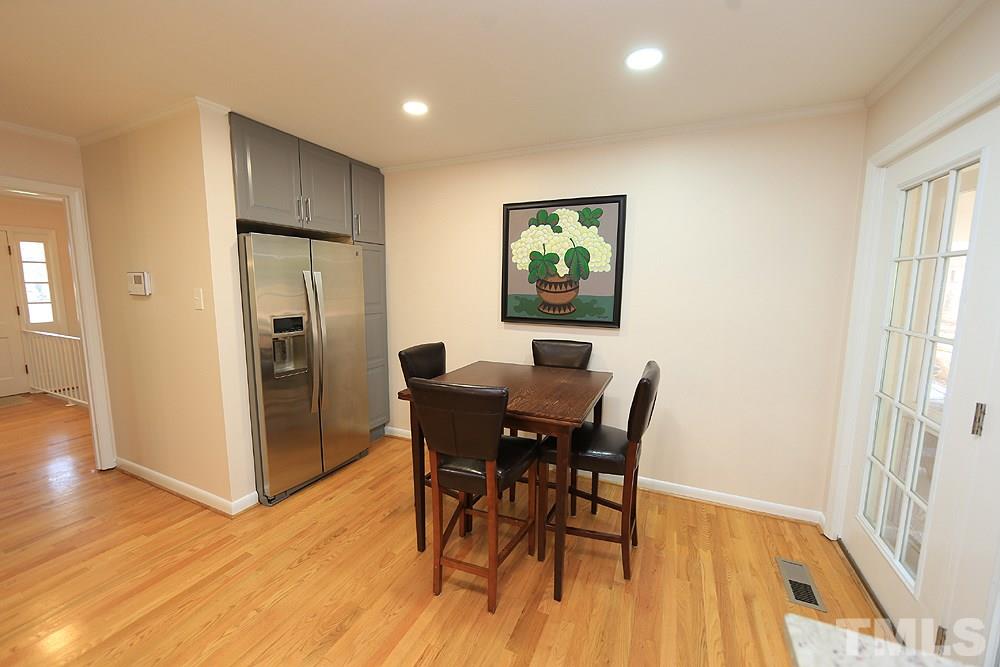 2918 Friendship Road Durham, NC 27705 - Photo 9 of 18 Gallery Image 9