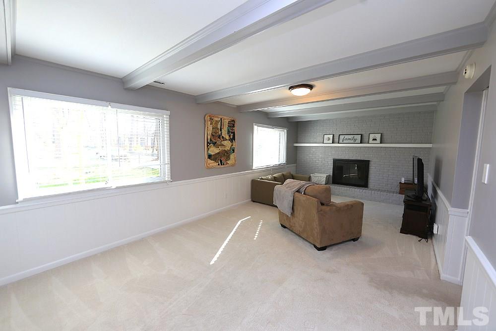 2918 Friendship Road Durham, NC 27705 - Photo 10 of 18 Gallery Image 10