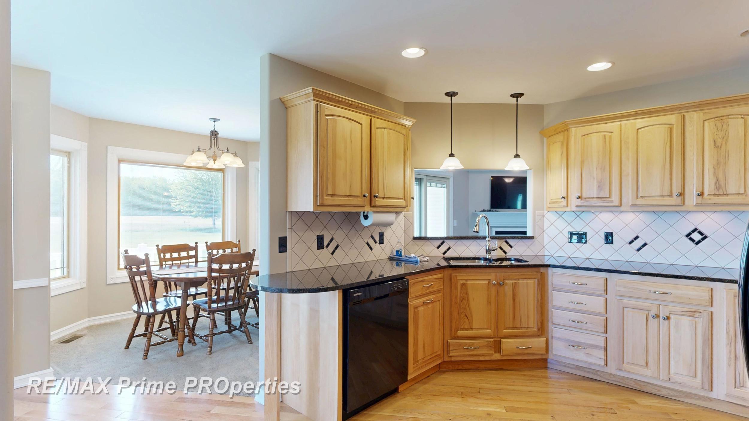 9521 Gera Road Birch Run, MI 48415 - Photo 17 of 64 Gallery Image 17