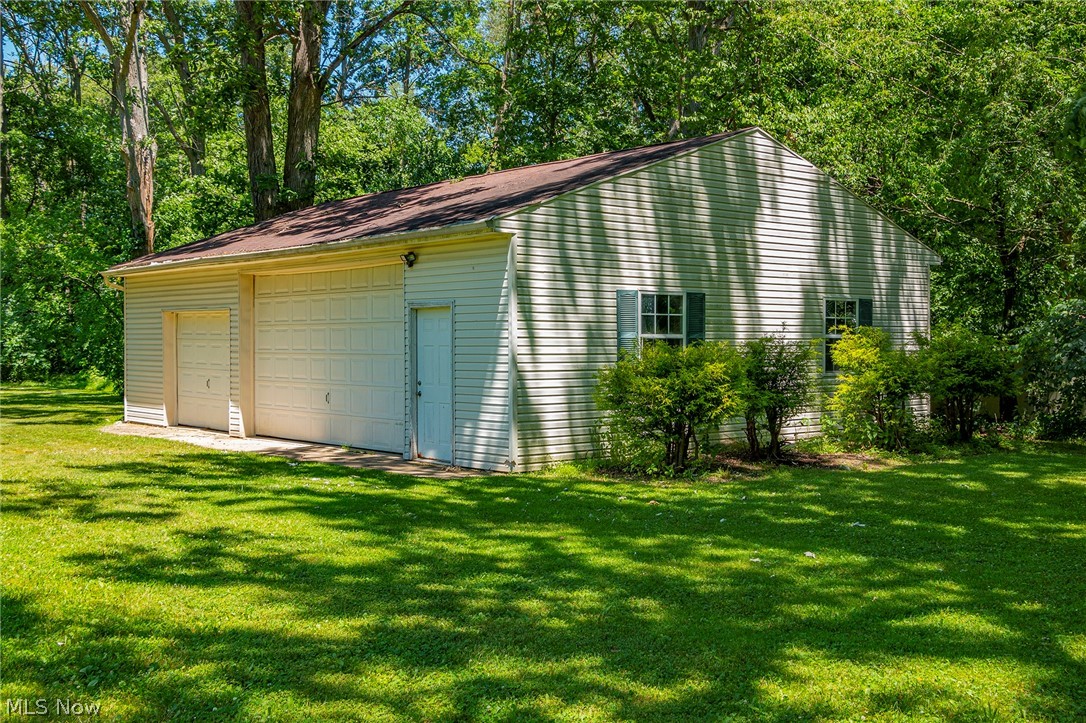 2697 Heckman Road Uniontown, OH 44685 - Photo 34 of 35 Gallery Image 34