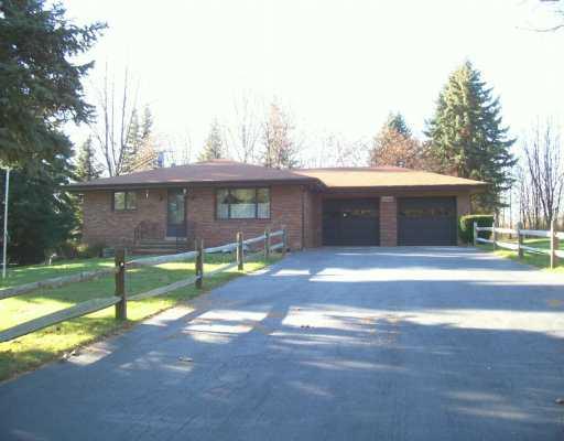 1281 Shenango Road Big Beaver, PA 16115 - Photo 1 of 8 Exterior Front.