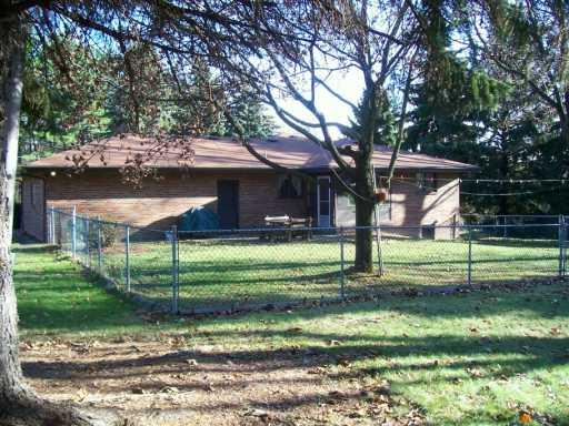 1281 Shenango Road Big Beaver, PA 16115 - Photo 3 of 8 Other.
