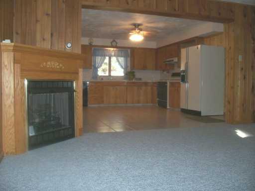1281 Shenango Road Big Beaver, PA 16115 - Photo 4 of 8 Other.