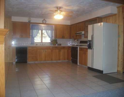 1281 Shenango Road Big Beaver, PA 16115 - Photo 5 of 8 Kitchen.