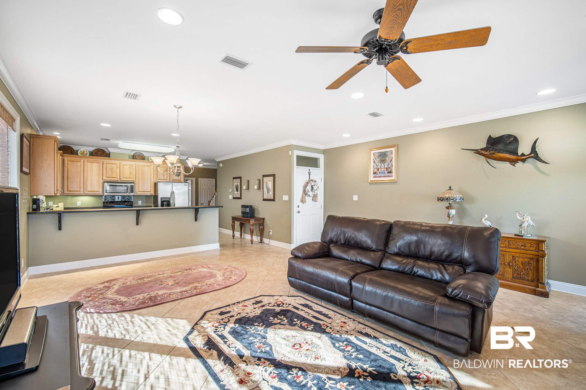 26557 Marina Road, Unit A Orange Beach, AL 36561 - Photo 11 of 33