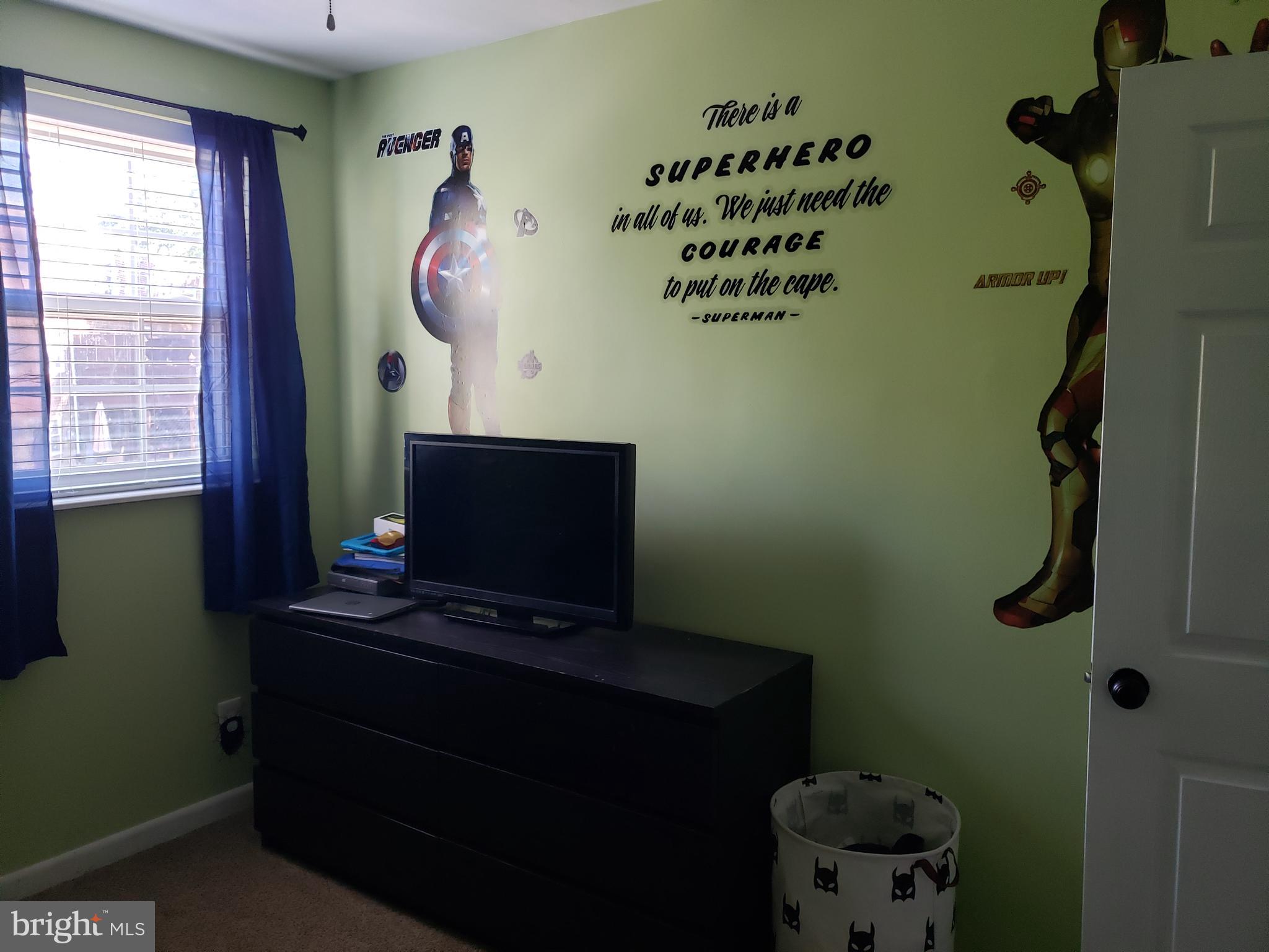 12035 Academy Road Philadelphia, PA 19154 - Photo 22 of 35 Bedroom 3