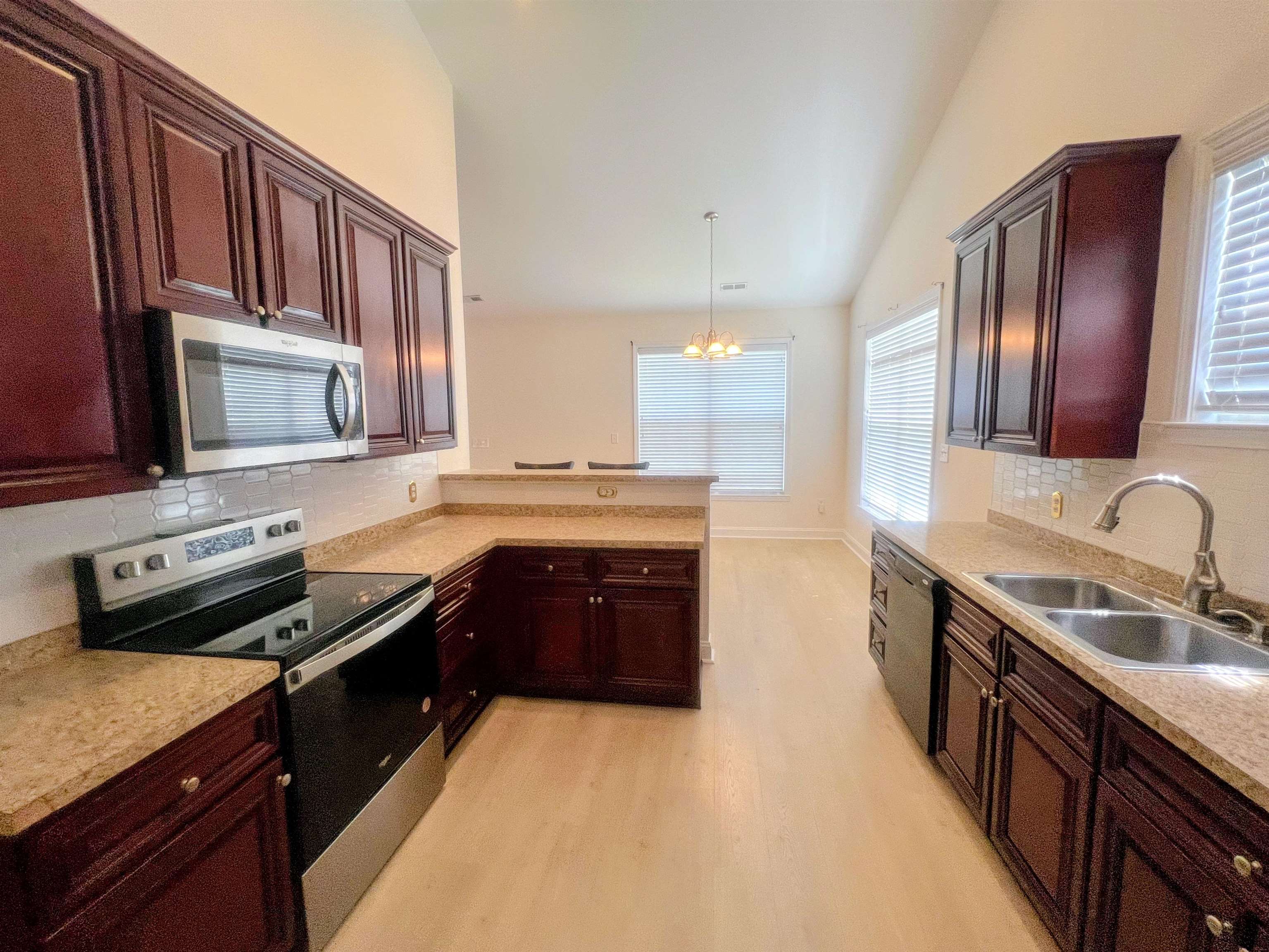 251 Colby Court Myrtle Beach, SC 29588 - Photo 9 of 16