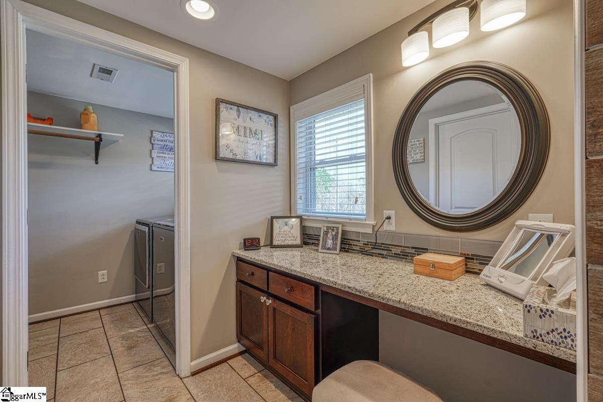 1307 State Rd S-11-285 Gaffney, SC 29340 - Photo 21 of 36 Gallery Image 21