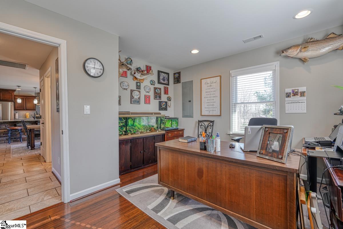 1307 State Rd S-11-285 Gaffney, SC 29340 - Photo 27 of 36 Gallery Image 27