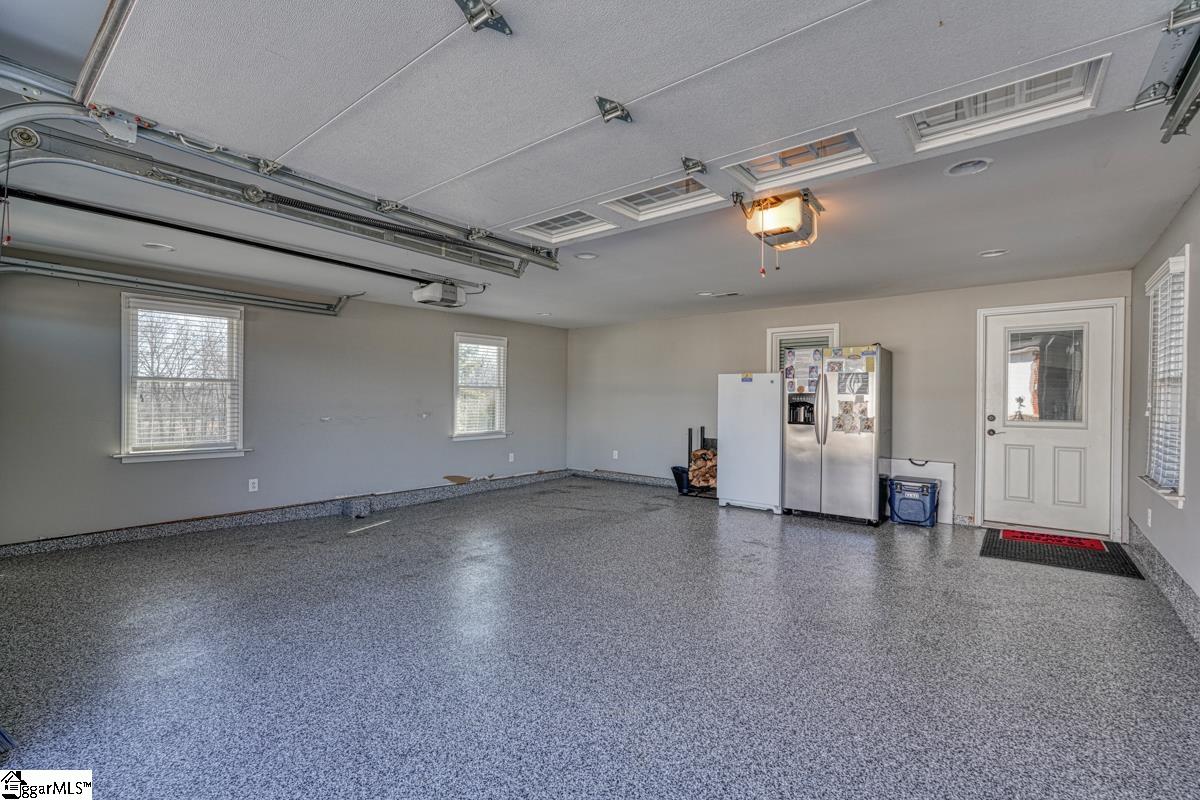 1307 State Rd S-11-285 Gaffney, SC 29340 - Photo 3 of 36 Gallery Image 3