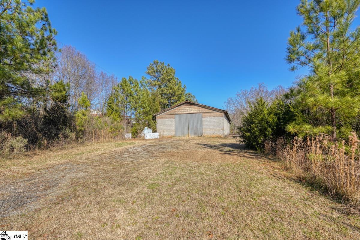 1307 State Rd S-11-285 Gaffney, SC 29340 - Photo 33 of 36 Gallery Image 33
