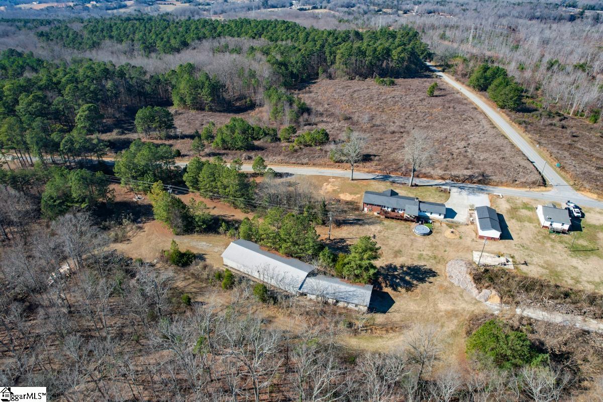 1307 State Rd S-11-285 Gaffney, SC 29340 - Photo 36 of 36 Gallery Image 36
