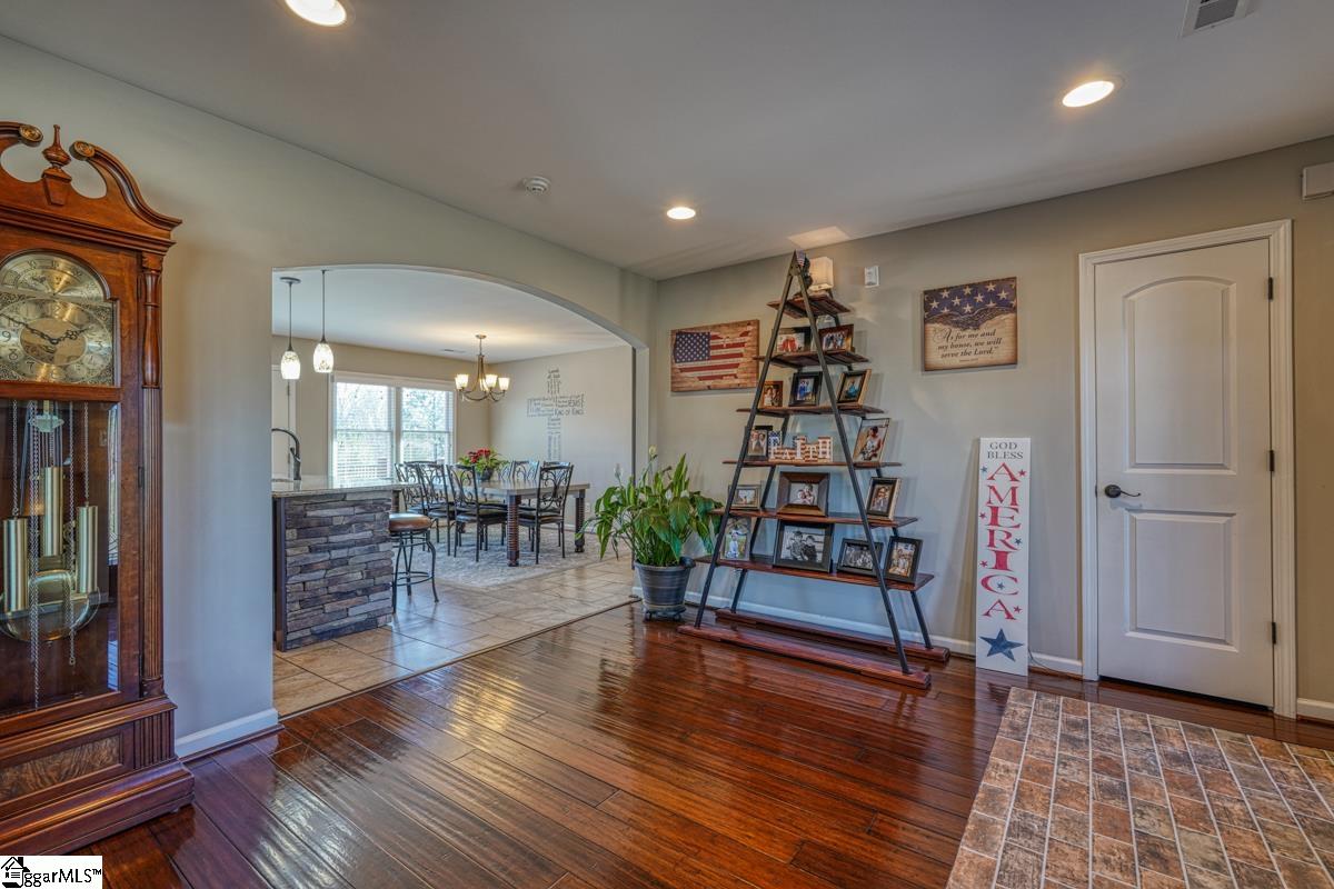 1307 State Rd S-11-285 Gaffney, SC 29340 - Photo 6 of 36 Gallery Image 6